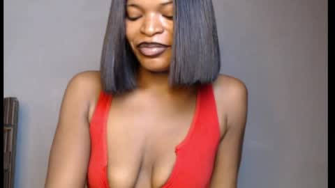 Snapshot of sweetxxboobsx chatting on 05-16-26, 10:36 sweetxxboobsx online show from 05-16-26, 10:36