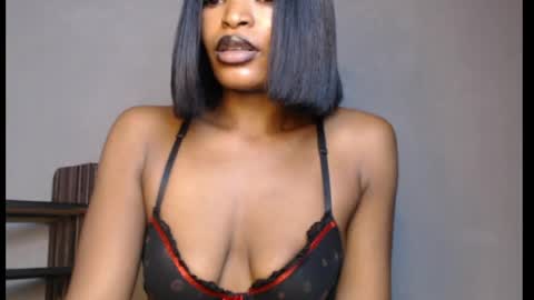 Snapshot of sweetxxboobsx chatting on 05-20-26, 07:47 sweetxxboobsx online show from 05-20-26, 07:47