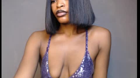 Snapshot of sweetxxboobsx chatting on 05-21-26, 08:21 sweetxxboobsx online show from 05-21-26, 08:21