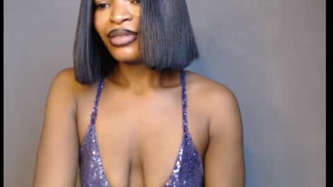 Snapshot of sweetxxboobsx chatting on 05-22-26, 07:59 sweetxxboobsx online show from 05-22-26, 07:59