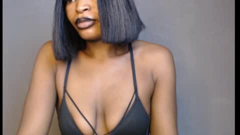 Snapshot of sweetxxboobsx chatting on 05-23-26, 09:02 sweetxxboobsx online show from 05-23-26, 09:02