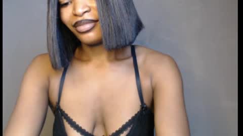 Snapshot of sweetxxboobsx chatting on 05-24-26, 08:41 sweetxxboobsx online show from 05-24-26, 08:41