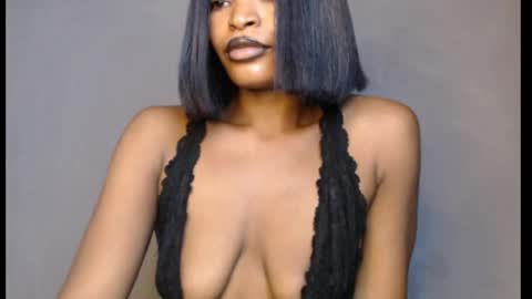Snapshot of sweetxxboobsx chatting on 05-28-26, 10:45 sweetxxboobsx online show from 05-28-26, 10:45