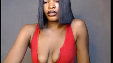 Snapshot of sweetxxboobsx chatting on 05-31-26, 08:21 sweetxxboobsx online show from 05-31-26, 08:21