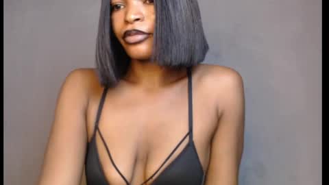 Snapshot of sweetxxboobsx chatting on 06-04-26, 09:26 sweetxxboobsx online show from 06-04-26, 09:26