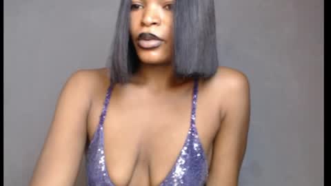 Snapshot of sweetxxboobsx chatting on 06-06-26, 09:47 sweetxxboobsx online show from 06-06-26, 09:47
