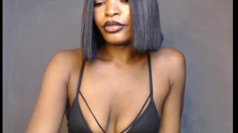 Snapshot of sweetxxboobsx chatting on 06-07-26, 08:29 sweetxxboobsx online show from 06-07-26, 08:29
