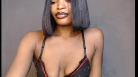 Snapshot of sweetxxboobsx chatting on 06-08-26, 08:48 sweetxxboobsx online show from 06-08-26, 08:48