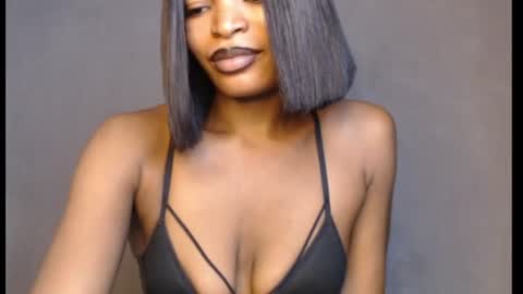 Snapshot of sweetxxboobsx chatting on 06-11-26, 10:02 sweetxxboobsx online show from 06-11-26, 10:02
