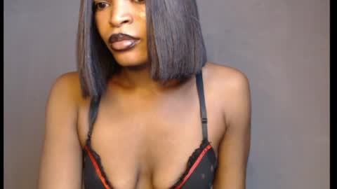 Snapshot of sweetxxboobsx chatting on 06-16-26, 07:44 sweetxxboobsx online show from 06-16-26, 07:44