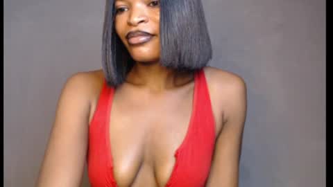 Snapshot of sweetxxboobsx chatting on 06-18-26, 09:14 sweetxxboobsx online show from 06-18-26, 09:14