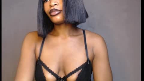 Snapshot of sweetxxboobsx chatting on 06-19-26, 07:56 sweetxxboobsx online show from 06-19-26, 07:56