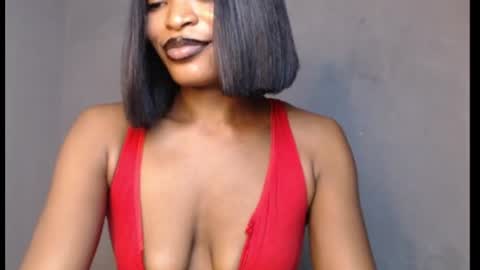 Snapshot of sweetxxboobsx chatting on 06-27-26, 02:55 sweetxxboobsx online show from 06-27-26, 02:55