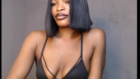 Snapshot of sweetxxboobsx chatting on 07-01-26, 03:45 sweetxxboobsx online show from 07-01-26, 03:45