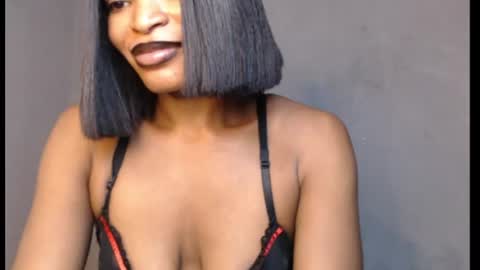 Snapshot of sweetxxboobsx chatting on 07-03-26, 07:48 sweetxxboobsx online show from 07-03-26, 07:48