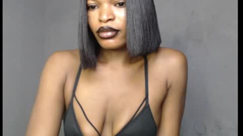 Snapshot of sweetxxboobsx chatting on 07-05-26, 07:37 sweetxxboobsx online show from 07-05-26, 07:37