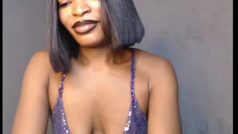 Snapshot of sweetxxboobsx chatting on 07-06-26, 08:00 sweetxxboobsx online show from 07-06-26, 08:00