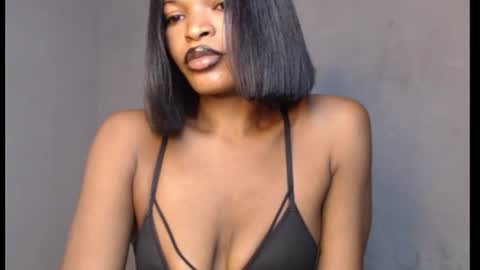 Snapshot of sweetxxboobsx chatting on 07-08-26, 08:41 sweetxxboobsx online show from 07-08-26, 08:41