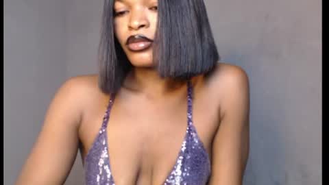 Snapshot of sweetxxboobsx chatting on 07-09-26, 03:16 sweetxxboobsx online show from 07-09-26, 03:16