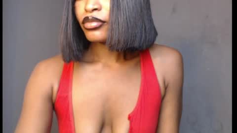 Snapshot of sweetxxboobsx chatting on 07-11-26, 08:06 sweetxxboobsx online show from 07-11-26, 08:06