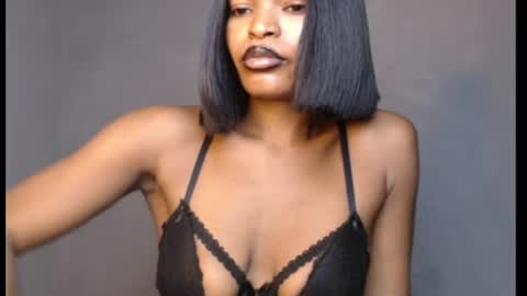 Snapshot of sweetxxboobsx chatting on 07-14-26, 03:18 sweetxxboobsx online show from 07-14-26, 03:18