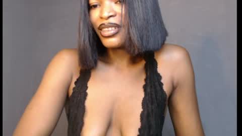 Snapshot of sweetxxboobsx chatting on 07-17-26, 09:16 sweetxxboobsx online show from 07-17-26, 09:16