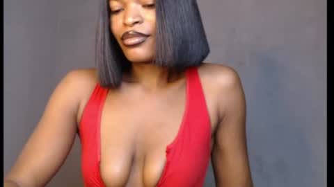 Snapshot of sweetxxboobsx chatting on 07-20-26, 07:55 sweetxxboobsx online show from 07-20-26, 07:55