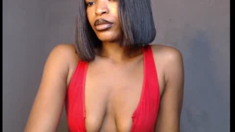 Snapshot of sweetxxboobsx chatting on 07-20-26, 04:09 sweetxxboobsx online show from 07-20-26, 04:09