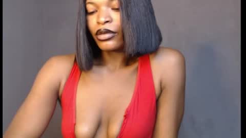 Snapshot of sweetxxboobsx chatting on 07-21-26, 08:27 sweetxxboobsx online show from 07-21-26, 08:27