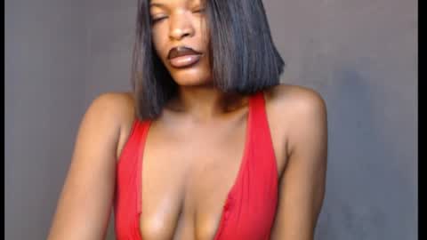 Snapshot of sweetxxboobsx chatting on 07-22-26, 08:17 sweetxxboobsx online show from 07-22-26, 08:17