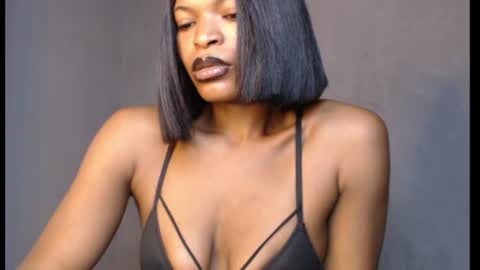 Snapshot of sweetxxboobsx chatting on 07-24-26, 08:01 sweetxxboobsx online show from 07-24-26, 08:01