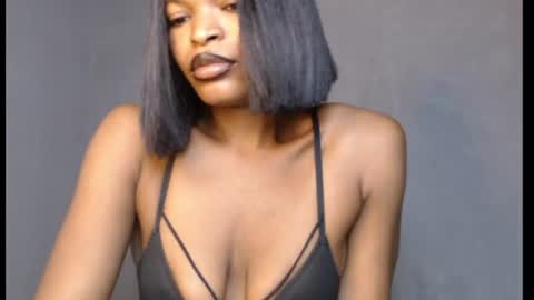 Snapshot of sweetxxboobsx chatting on 07-29-26, 07:39 sweetxxboobsx online show from 07-29-26, 07:39