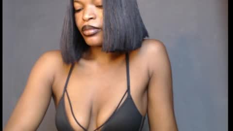 Snapshot of sweetxxboobsx chatting on 07-30-26, 08:24 sweetxxboobsx online show from 07-30-26, 08:24