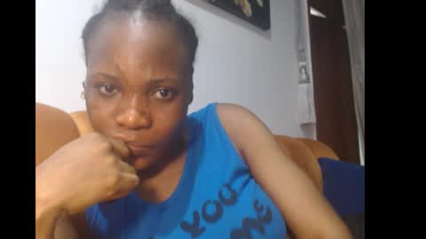 Sweetxxpie online show from 09-20-25, 12:11