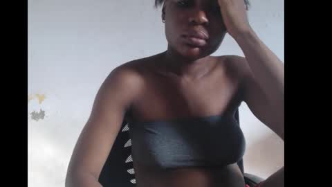 Sweetxxpie online show from 10-29-25, 03:25