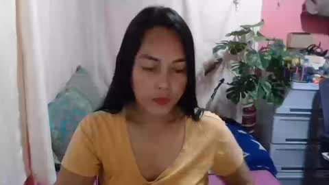 Sweety Angel online show from 12-17-25, 07:03