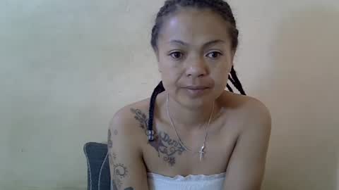 Snapshot of sweety_angel_7 chatting on 10-03-25, 05:37 Sarah online show from 10-03-25, 05:37