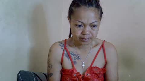 Snapshot of sweety_angel_7 chatting on 10-15-25, 02:44 Sarah online show from 10-15-25, 02:44