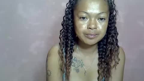 Snapshot of sweety_angel_7 chatting on 03-20-26, 07:24 Sarah online show from 03-20-26, 07:24