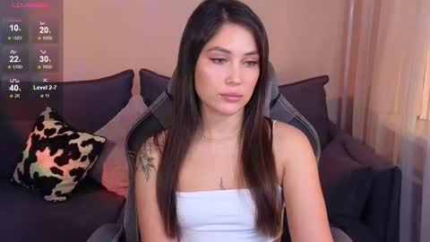 Sweety Caroline   I lost my TG write to me here online show from 02-12-26, 03:51