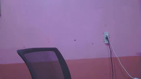 Snapshot of sweety_curvy09 chatting on 03-20-26, 11:42 sweety_curvy09 online show from 03-20-26, 11:42