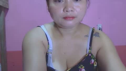 Snapshot of sweety_curvy09 chatting on 03-23-26, 12:58 sweety_curvy09 online show from 03-23-26, 12:58