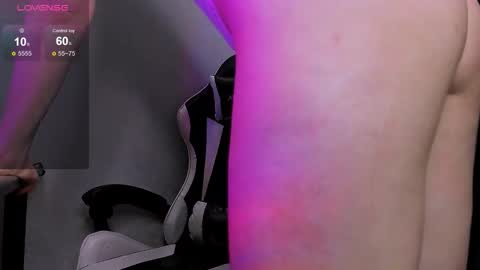 sweety_doll06 online show from 10-31-25, 01:56