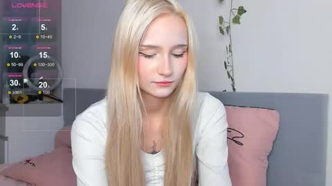 l1sa spears online show from 10-31-25, 10:00