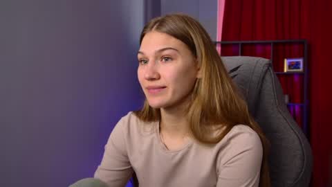 Emily online show from 03-23-26, 06:17