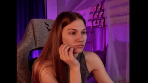 Emily online show from 04-03-26, 08:45