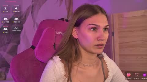 Snapshot of sweety_emilya chatting on 05-12-26, 12:13 Emily online show from 05-12-26, 12:13