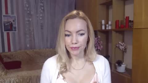 Sweety friend online show from 02-08-25, 09:04