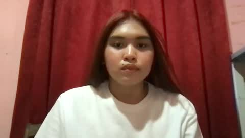 sweety_heart18 online show from 05-21-26, 05:58