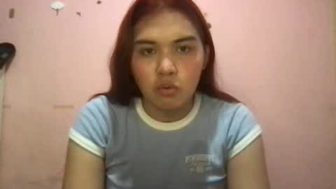 sweety_heart18 online show from 05-22-26, 04:01